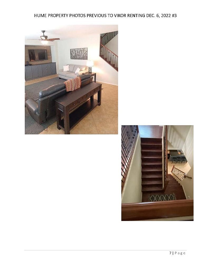 Furnished Finder property 569676_1 photo 9