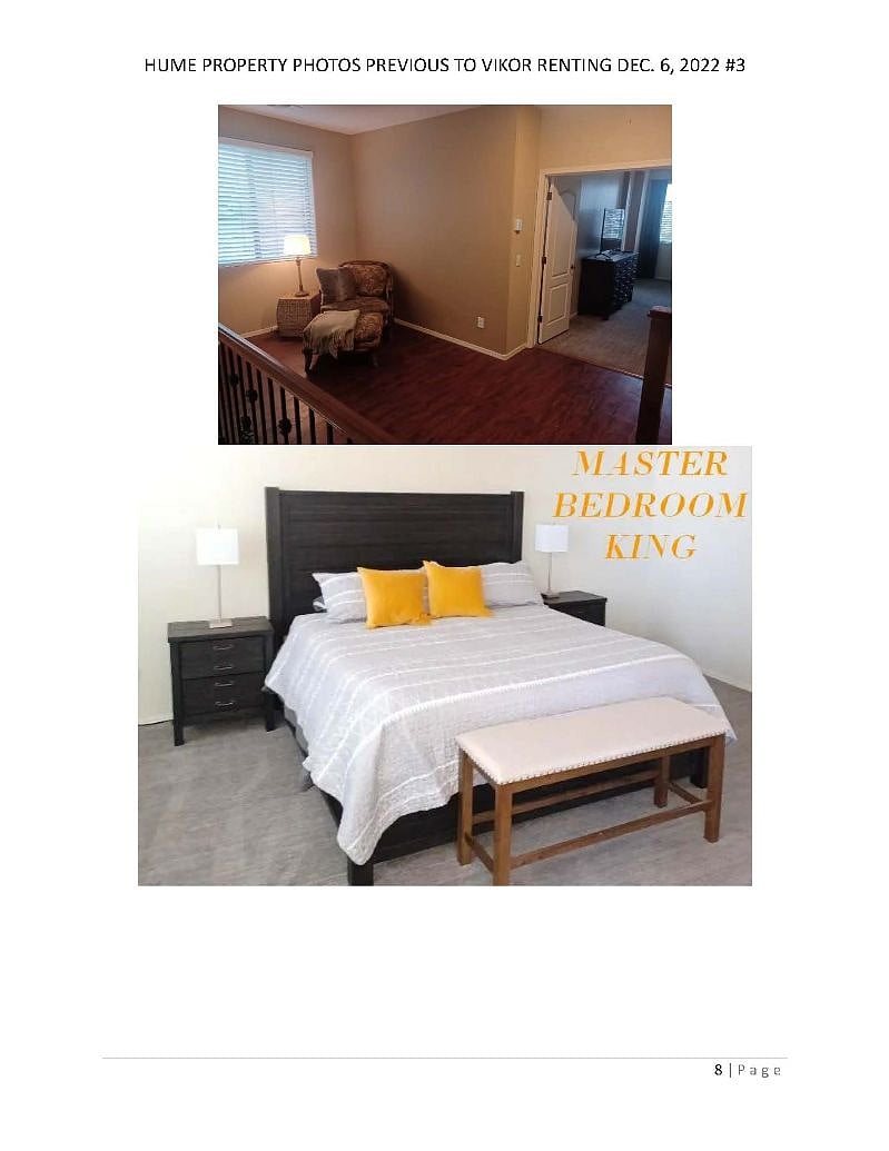 Furnished Finder property 569676_1 photo 10