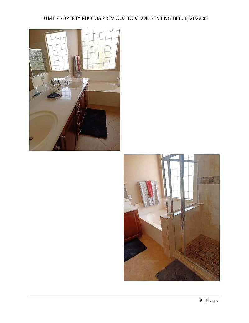 Furnished Finder property 569676_1 photo 11