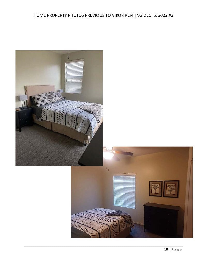 Furnished Finder property 569676_1 photo 12