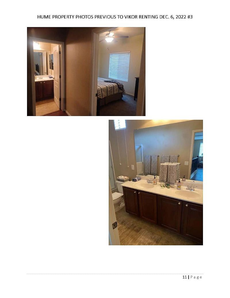 Furnished Finder property 569676_1 photo 13