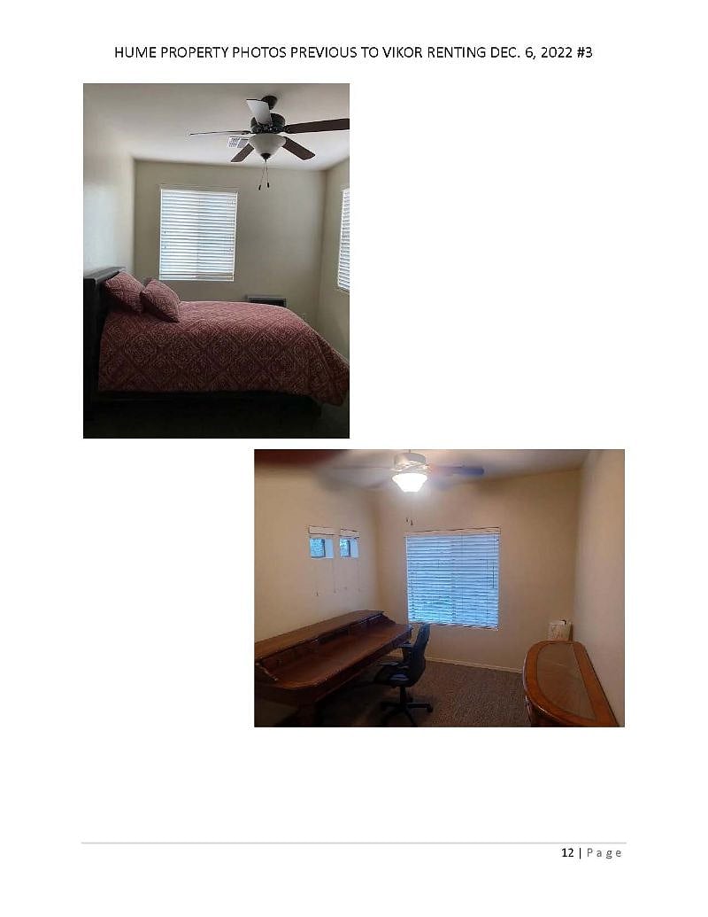 Furnished Finder property 569676_1 photo 14