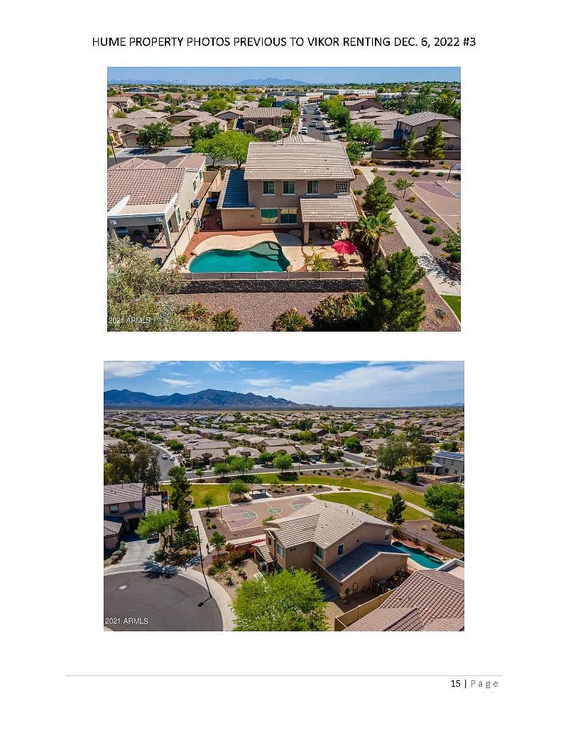 Furnished Finder property 569676_1 photo 17