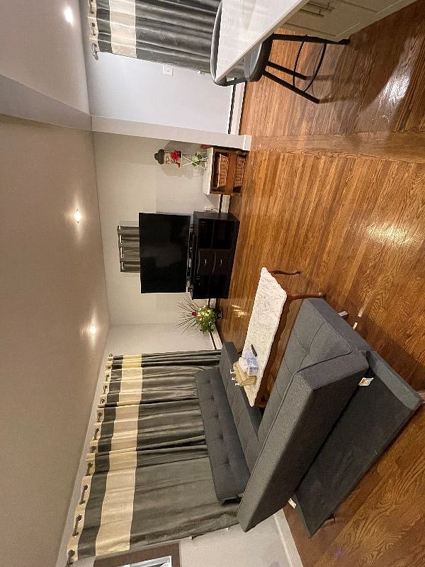 Furnished Finder property 569683_1 photo 6