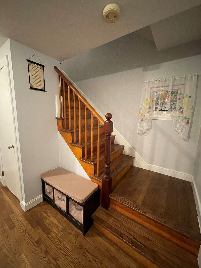 Furnished Finder property 569683_1 photo 4