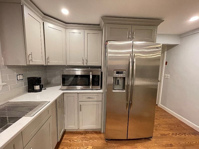 Furnished Finder property 569683_1 photo 7