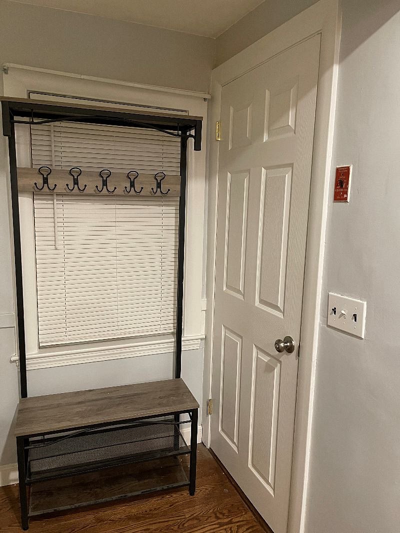 Furnished Finder property 569683_1 photo 9