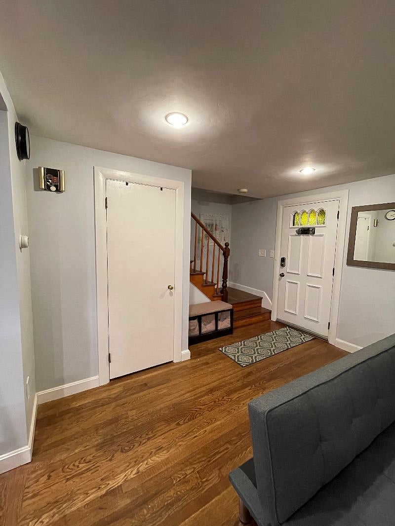 Furnished Finder property 569683_1 photo 10