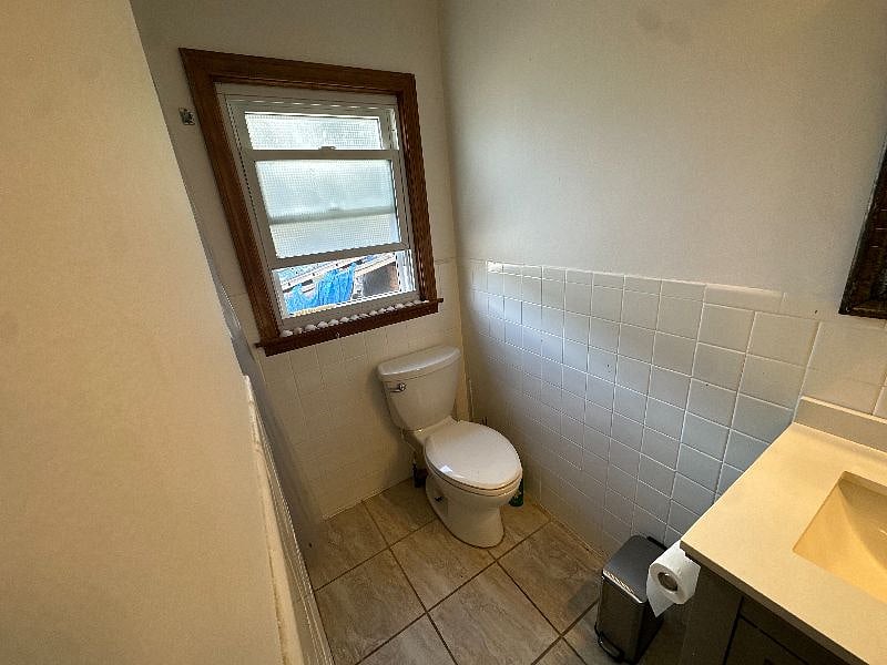 Furnished Finder property 569683_1 photo 12