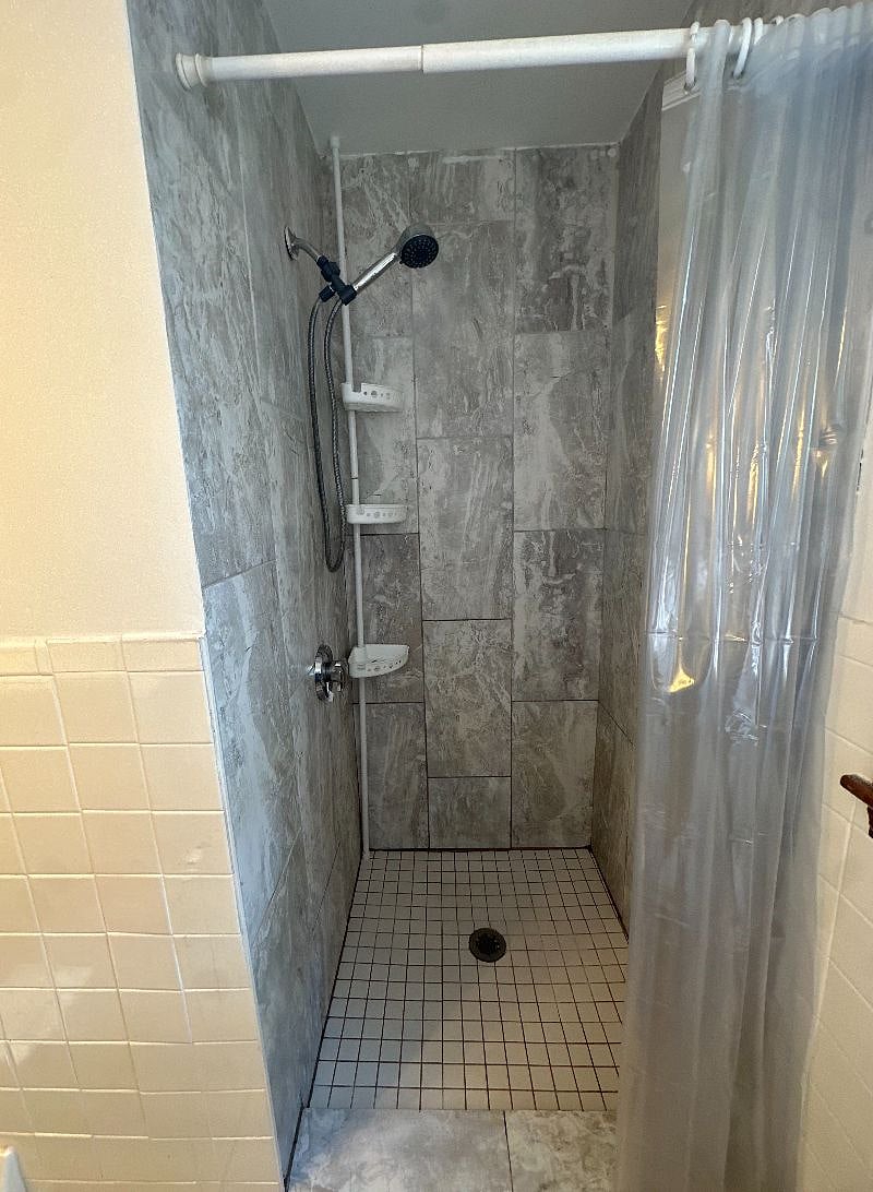 Furnished Finder property 569683_1 photo 13