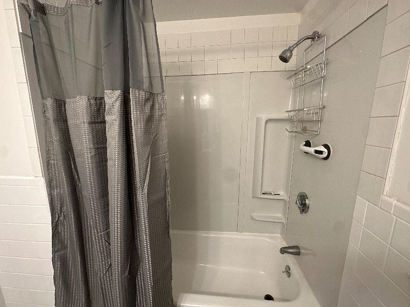 Furnished Finder property 569683_1 photo 21