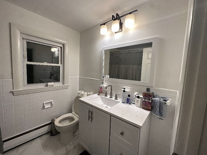 Furnished Finder property 569683_1 photo 20