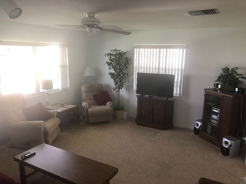 Furnished Finder property 569686_1 photo 3