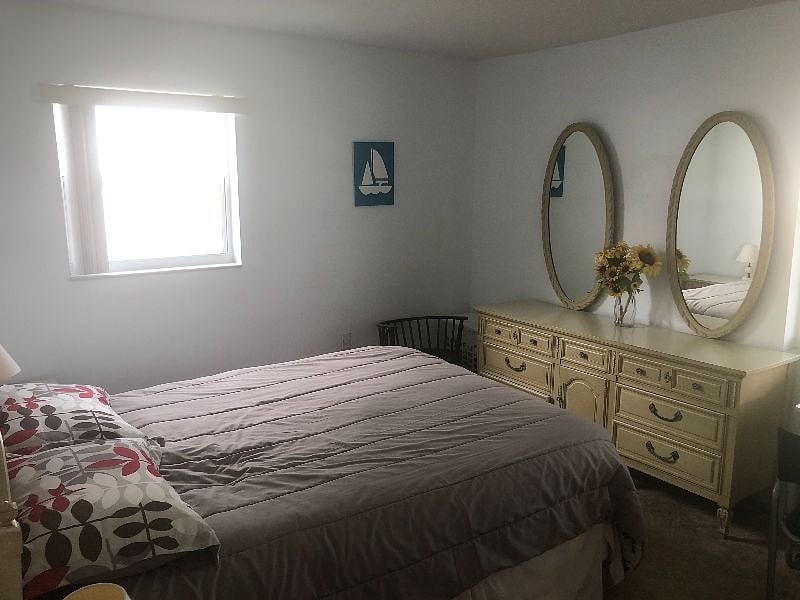 Furnished Finder property 569686_1 photo 4