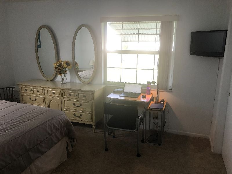 Furnished Finder property 569686_1 photo 6