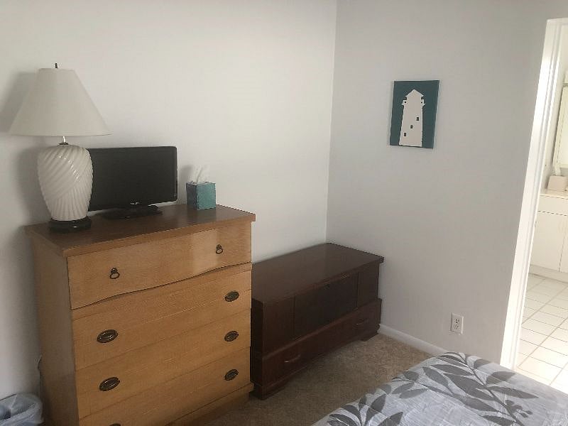 Furnished Finder property 569686_1 photo 7