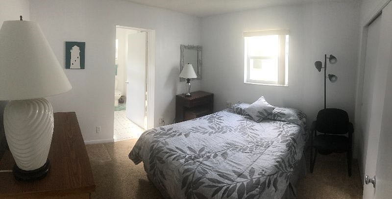 Furnished Finder property 569686_1 photo 11
