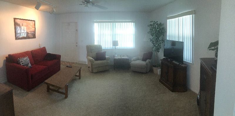 Furnished Finder property 569686_1 photo 12