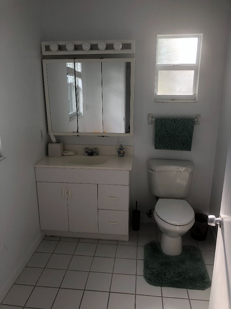 Furnished Finder property 569686_1 photo 13