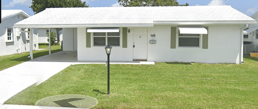 Furnished Finder property 569686_1 photo 15