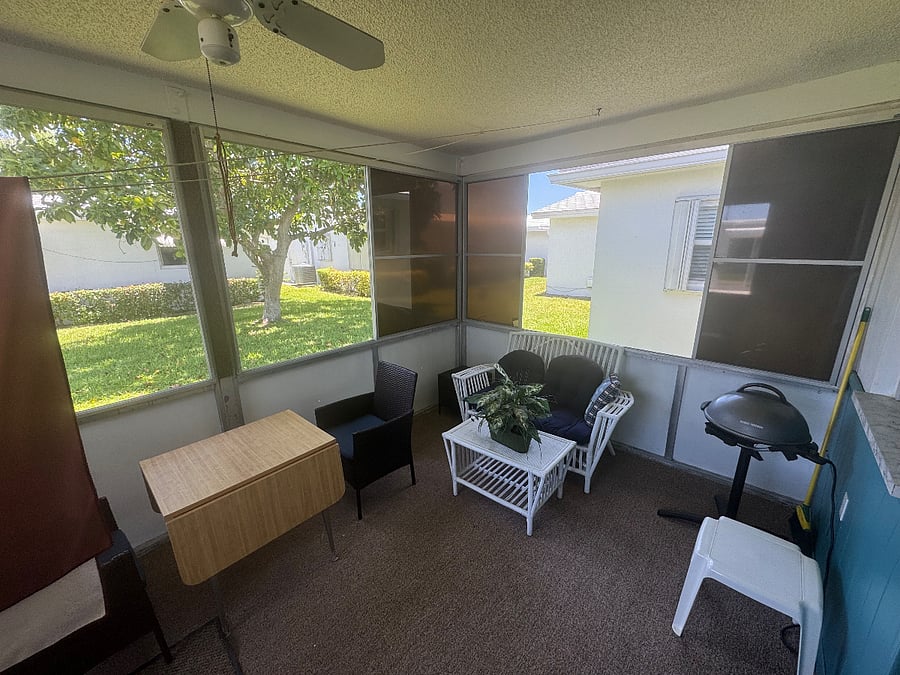 Furnished Finder property 569686_1 photo 16