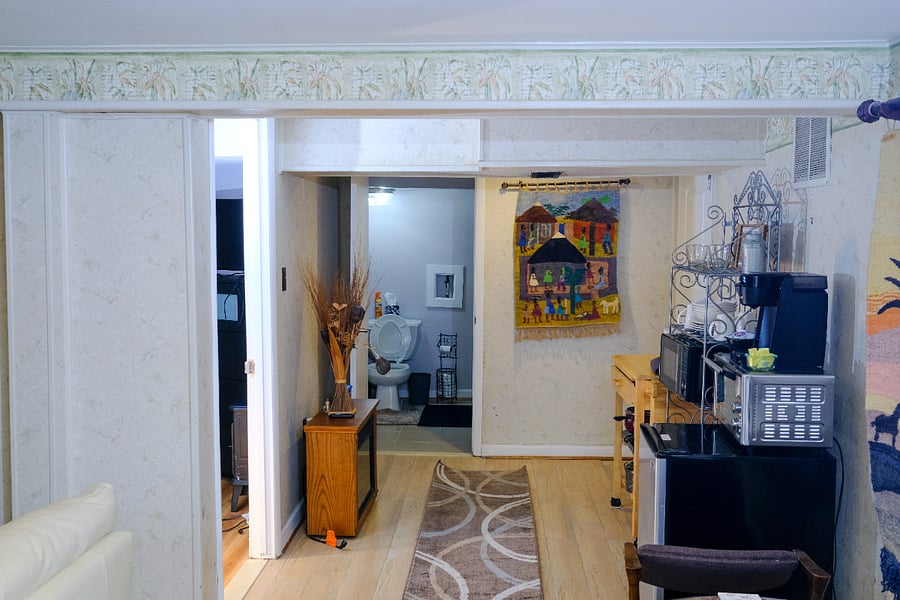 Furnished Finder property 569689_1 photo 5