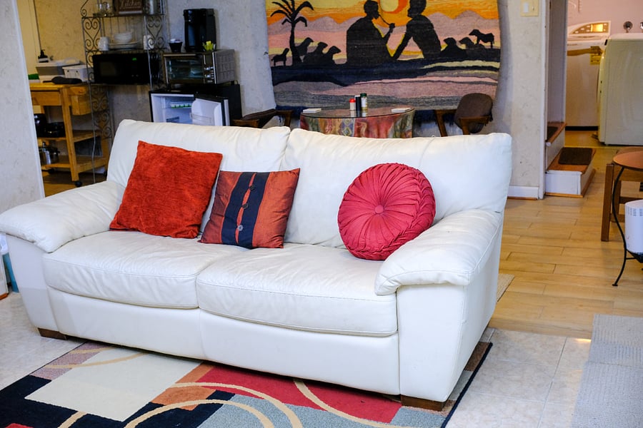 Furnished Finder property 569689_1 photo 7