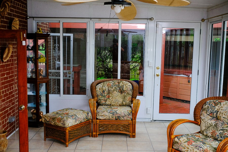 Furnished Finder property 569689_1 photo 9