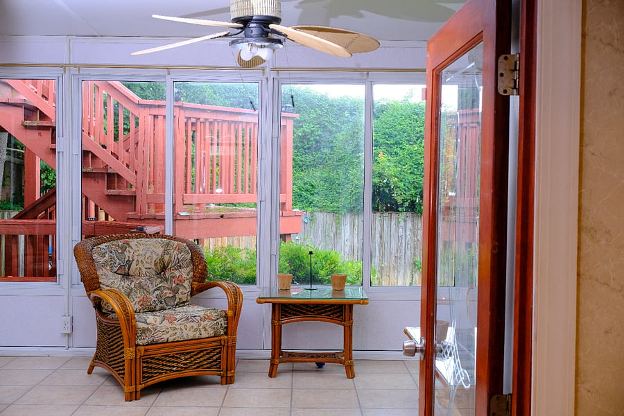 Furnished Finder property 569689_1 photo 10
