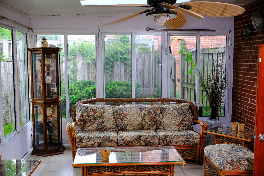 Furnished Finder property 569689_1 photo 11
