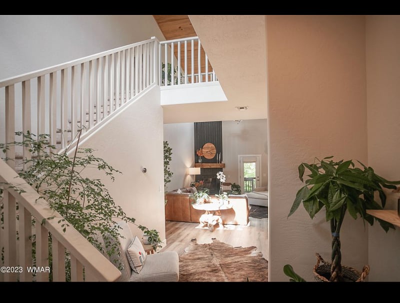 Furnished Finder property 569696_1 photo 3