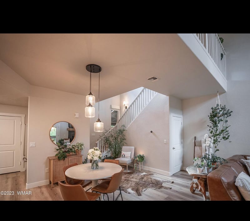 Furnished Finder property 569696_1 photo 5