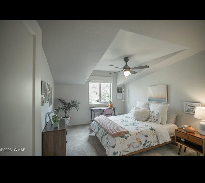 Furnished Finder property 569696_1 photo 7