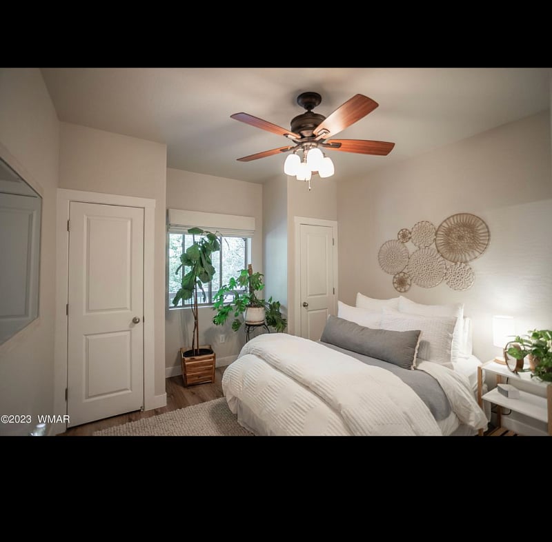 Furnished Finder property 569696_1 photo 8
