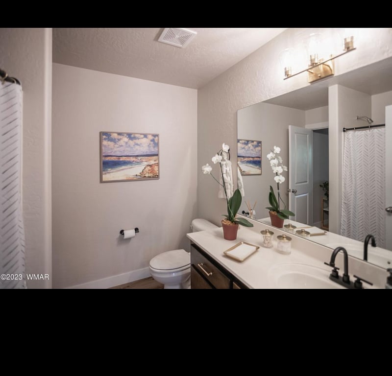 Furnished Finder property 569696_1 photo 9