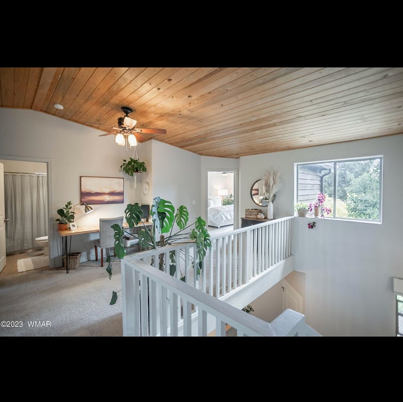 Furnished Finder property 569696_1 photo 11