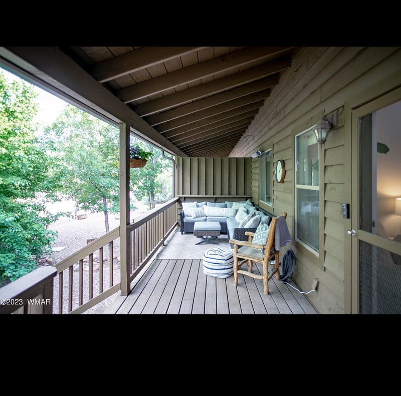 Furnished Finder property 569696_1 photo 2