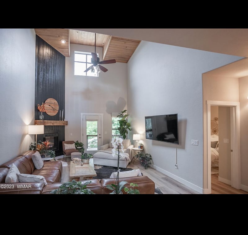 Furnished Finder property 569696_1 photo 1