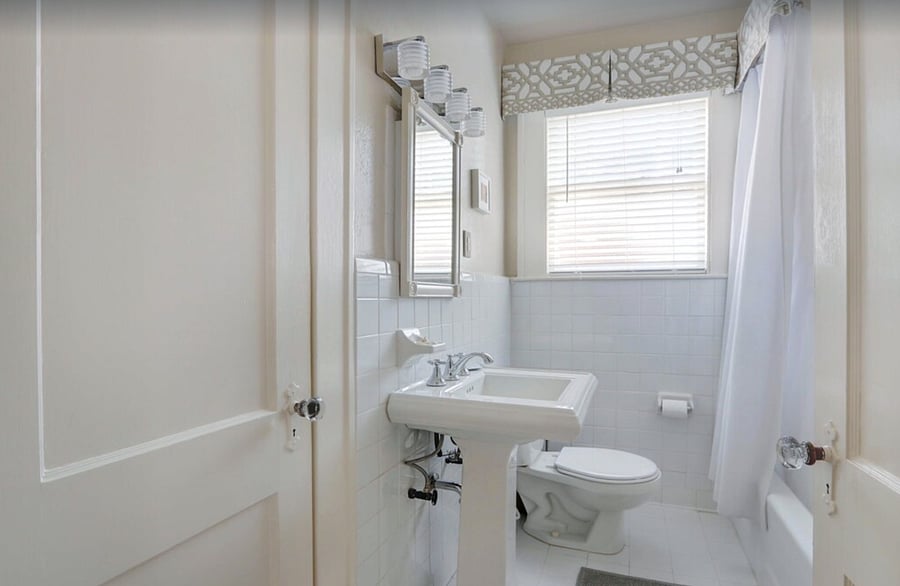 Furnished Finder property 569702_1 photo 9