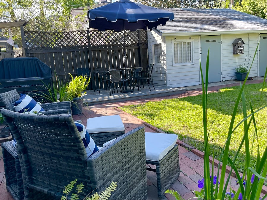 Furnished Finder property 569702_1 photo 13