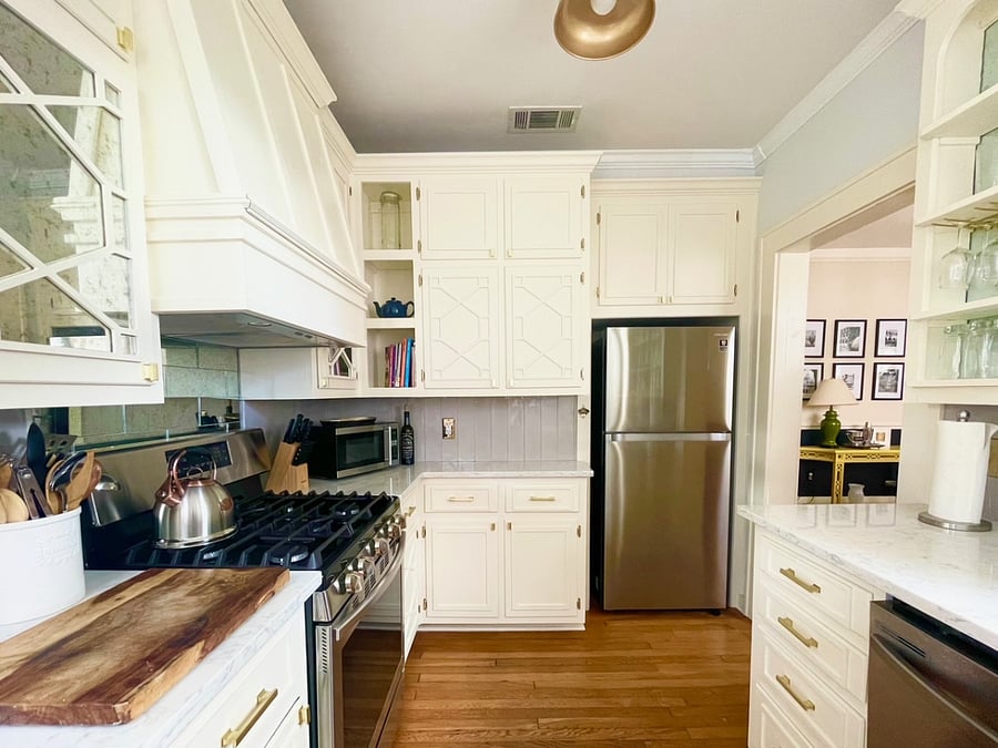 Furnished Finder property 569702_1 photo 6