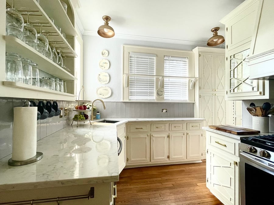 Furnished Finder property 569702_1 photo 7