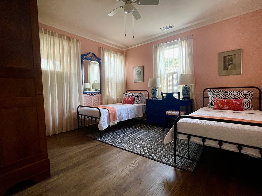 Furnished Finder property 569702_1 photo 11