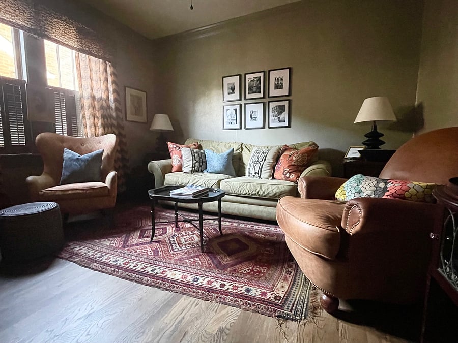 Furnished Finder property 569702_1 photo 12