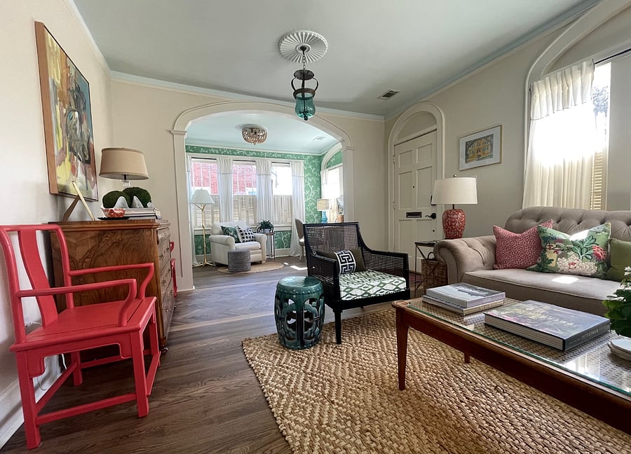 Furnished Finder property 569702_1 photo 4