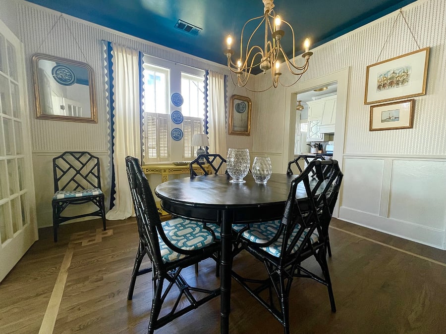 Furnished Finder property 569702_1 photo 5