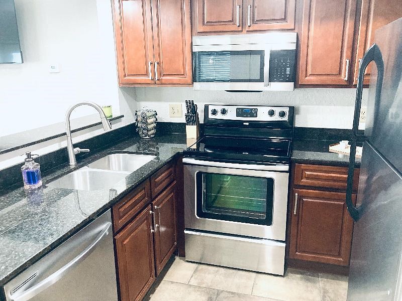 Furnished Finder property 569709_1 photo 7