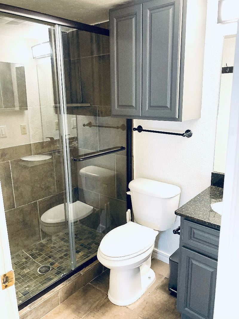 Furnished Finder property 569709_1 photo 17