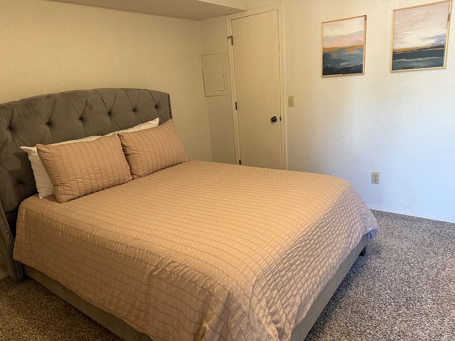 Furnished Finder property 569709_1 photo 12