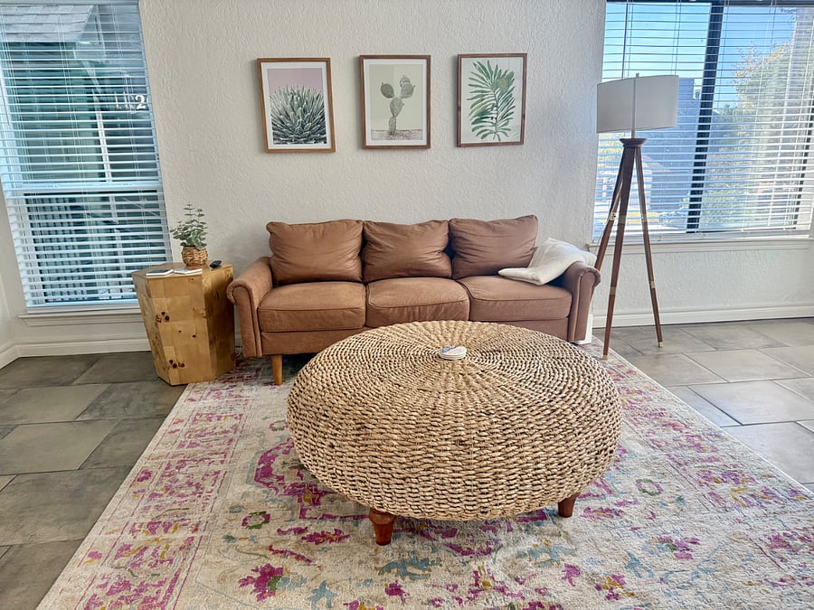 Furnished Finder property 569709_1 photo 5